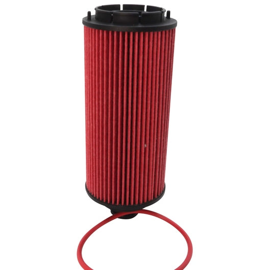  Filtre à huile K&N -  (HP-7045) – Holden - HP-7045