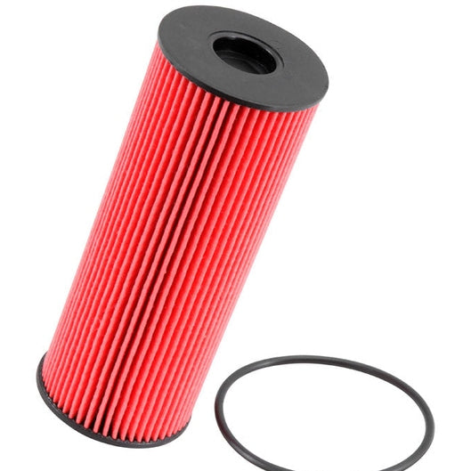  Filtre à huile PS-7008 - PS-7008