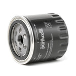 Filtre à huile Purflux LS381A pour Renault Nissan Infiniti Suzuki