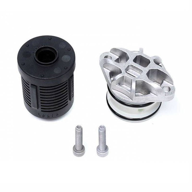  Filtre pour ponts Haldex Borgwarner de 4ème génération