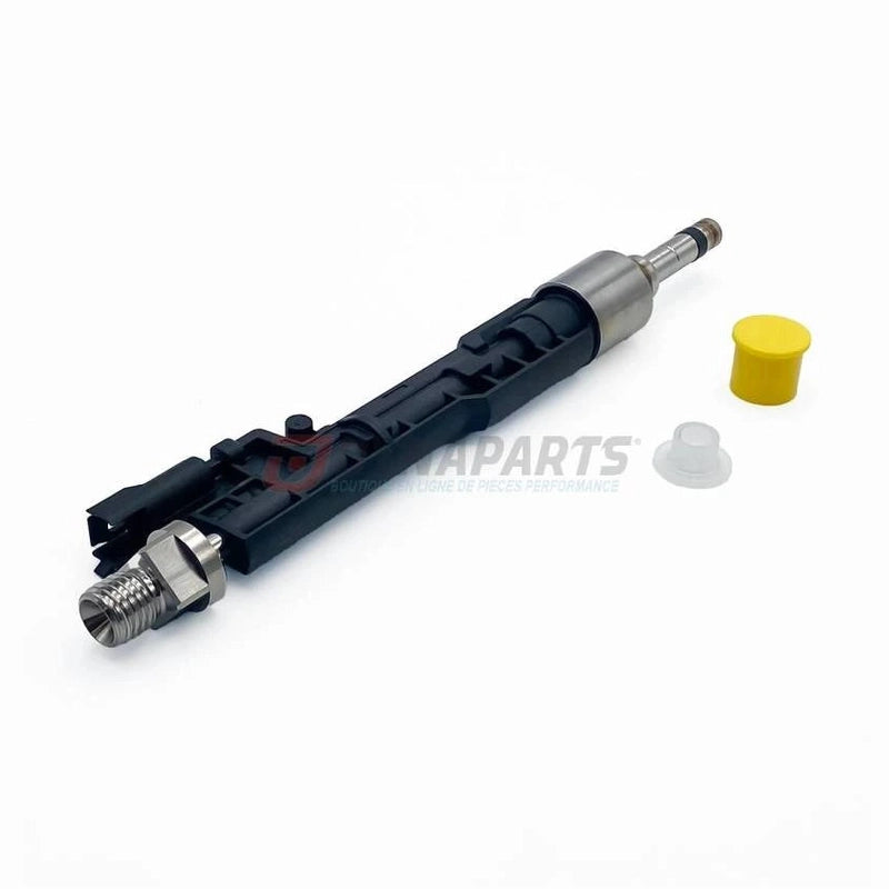  Injecteur Bosch Stage 1 pour BMW N20, N55, S55