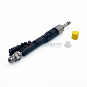  Injecteur Bosch Stage 1 pour BMW N20, N55, S55