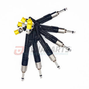  Injecteur Bosch Stage 1 pour BMW N20, N55, S55