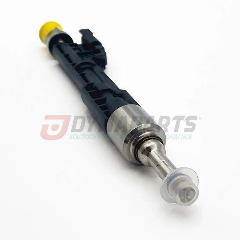  Injecteur Bosch Stage 1 pour BMW N20, N55, S55