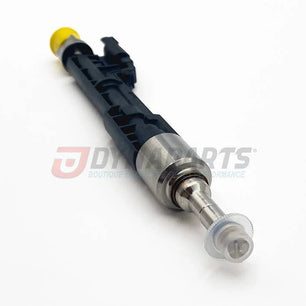 Injecteur Bosch Stage 1 pour BMW N20, N55, S55