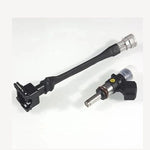 Injecteur basse pression MPI Bosch pour EA888.3 ou EA855 1300cc