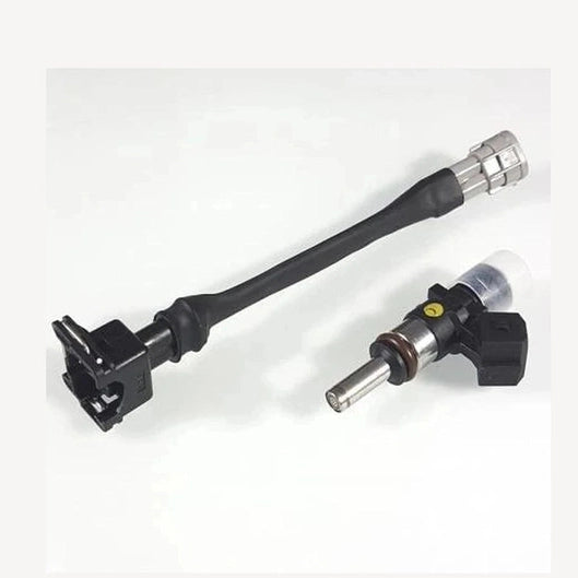  Injecteur basse pression MPI Bosch pour EA888.3 ou EA855 1300cc
