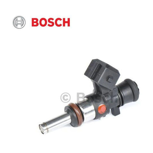  Injecteur basse pression MPI Bosch pour EA888.3 ou EA855 1300cc