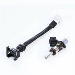 Injecteur haut débit basse pression MPI Bosch 980cc EA888.3 EA855