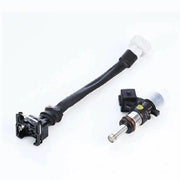 Injecteur haut débit basse pression MPI Bosch 980cc EA888.3 EA855