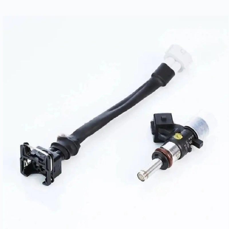  Injecteur haut débit basse pression MPI Bosch 980cc EA888.3 EA855