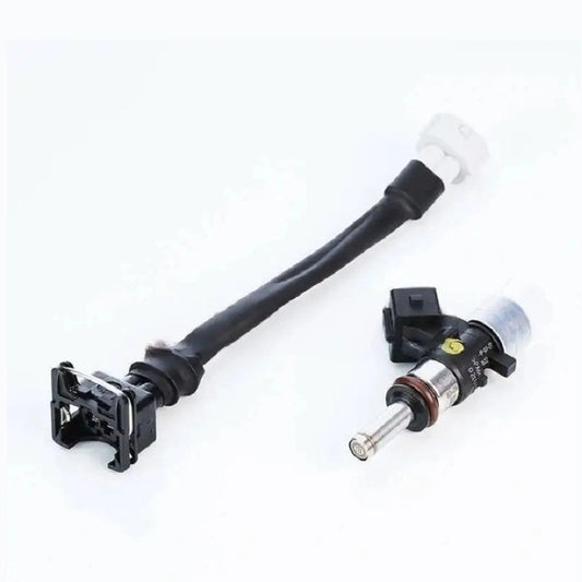  Injecteur haut débit basse pression MPI Bosch 980cc EA888.3 EA855