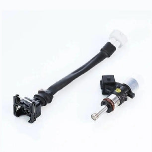  Injecteur haut débit basse pression MPI Bosch 980cc EA888.3 EA855