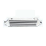 Intercooler 1.8T Audi A3 8L VW Golf IV Seat Leon 1M