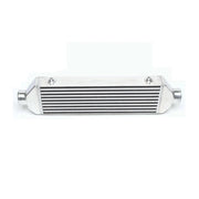 Intercooler 1.8T Audi A3 8L VW Golf IV Seat Leon 1M