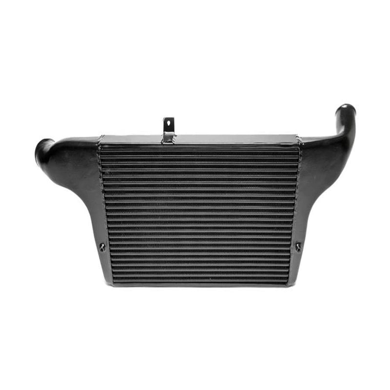  Intercooler FMIC pour Audi A3 S3 8L / TT 8N Quattro 1.8T