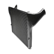 Intercooler FMIC pour Audi A3 S3 8L / TT 8N Quattro 1.8T