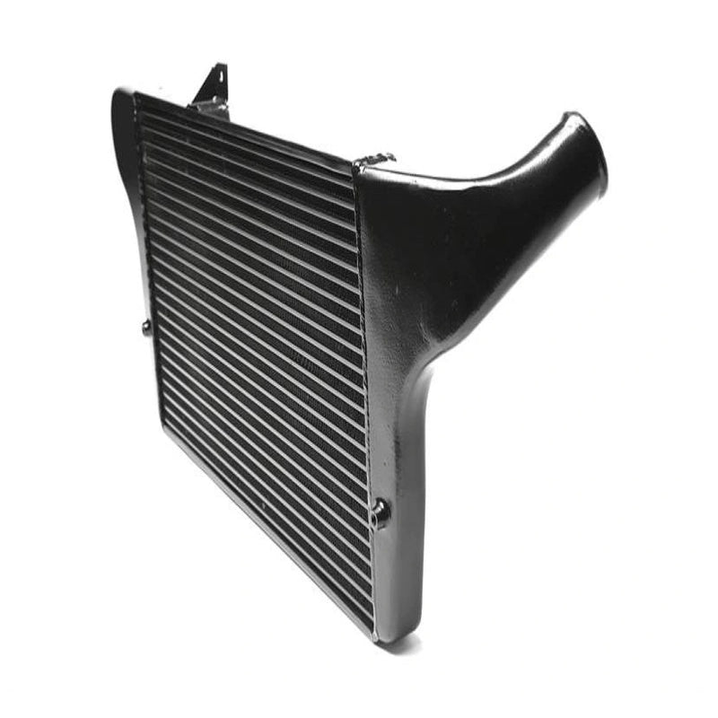  Intercooler FMIC pour Audi A3 S3 8L / TT 8N Quattro 1.8T
