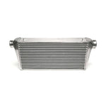 Intercooler Universel 16 Rangées 695x330x100mm