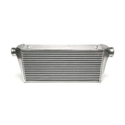 Intercooler Universel 16 Rangées 695x330x100mm