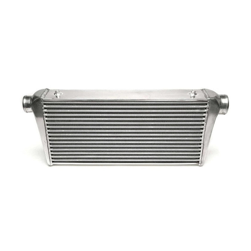  Intercooler Universel 16 Rangées 695x330x100mm