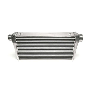  Intercooler Universel 16 Rangées 695x330x100mm