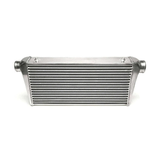  Intercooler Universel 16 Rangées 695x330x100mm
