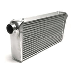 Intercooler Universel 16 Rangées 695x330x100mm