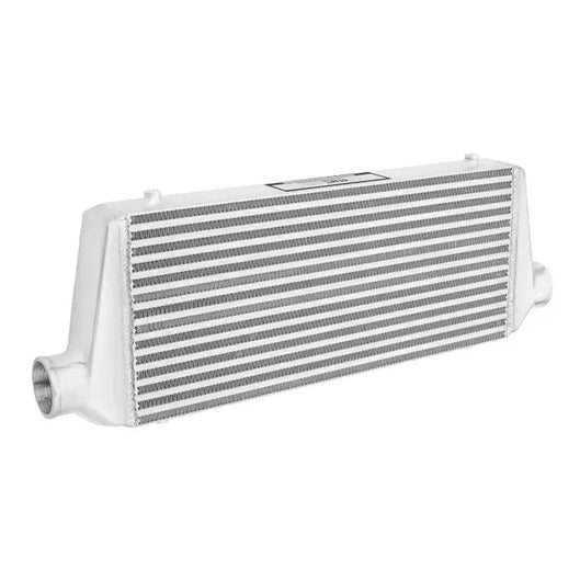  Intercooler Universel FMIC 550x230x65 mm