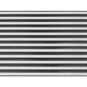 Intercooler Universel FMIC 550x230x65 mm