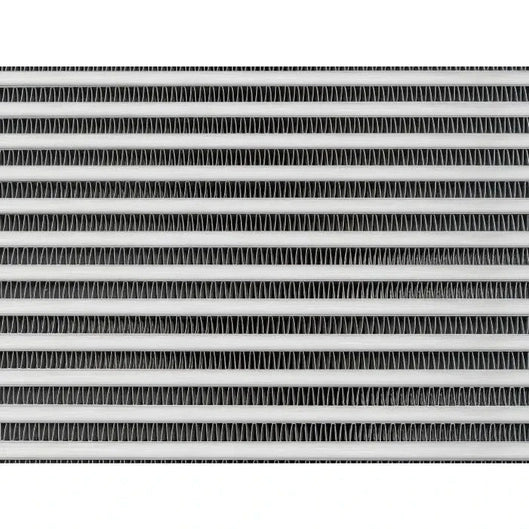 Intercooler Universel FMIC 550x230x65 mm