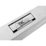 Intercooler Universel FMIC 550x230x65 mm