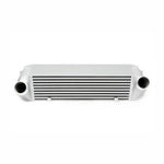 Intercooler pour BMW 135i 235i 335i 435i N55