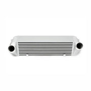 Intercooler pour BMW 135i 235i 335i 435i N55