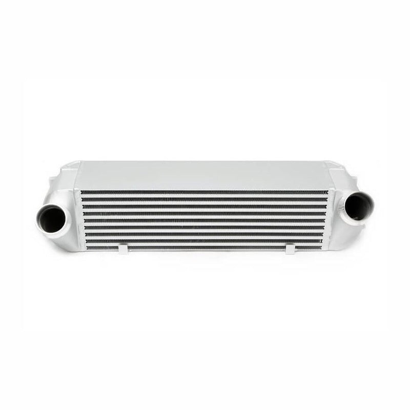  Intercooler pour BMW 135i 235i 335i 435i N55