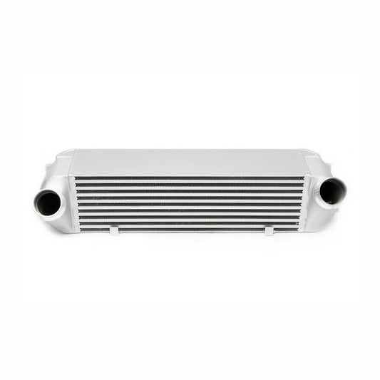  Intercooler pour BMW 135i 235i 335i 435i N55