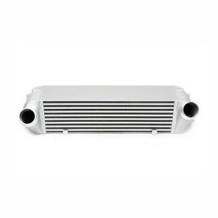  Intercooler pour BMW 135i 235i 335i 435i N55