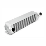 Intercooler pour BMW 135i 235i 335i 435i N55