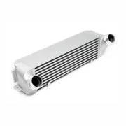 Intercooler pour BMW 135i 235i 335i 435i N55