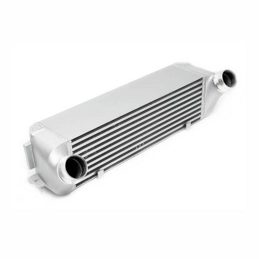  Intercooler pour BMW 135i 235i 335i 435i N55