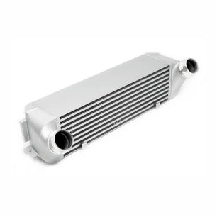  Intercooler pour BMW 135i 235i 335i 435i N55