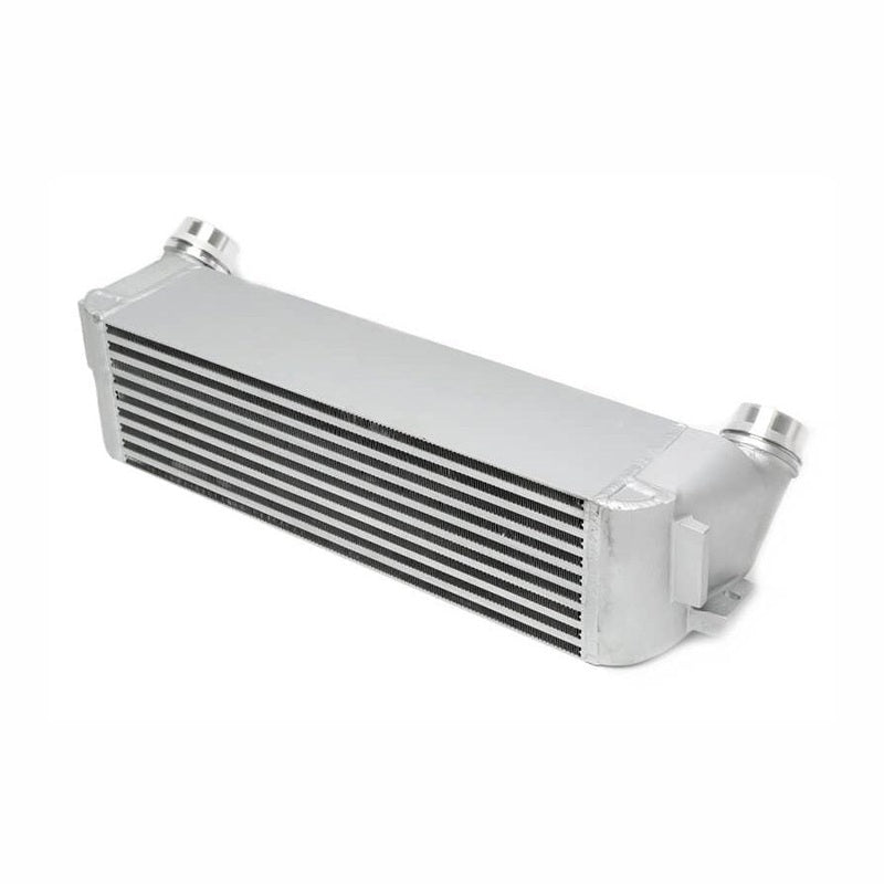  Intercooler pour BMW 135i 235i 335i 435i N55