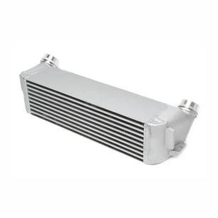  Intercooler pour BMW 135i 235i 335i 435i N55