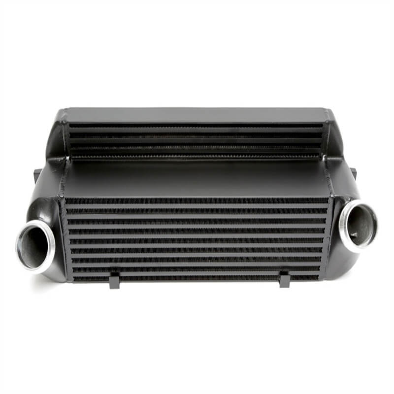  Intercooler pour BMW F2X F3X 135i 235i 335i 435i N55 TA TECHNIX