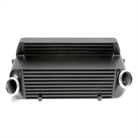  Intercooler pour BMW F2X F3X 135i 235i 335i 435i N55 TA TECHNIX