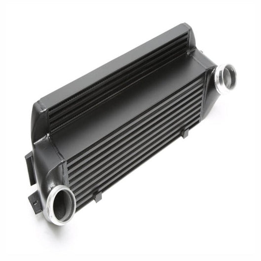 Intercooler pour BMW F2X F3X 135i 235i 335i 435i N55 TA TECHNIX