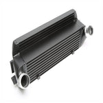 Intercooler pour BMW F2X F3X 135i 235i 335i 435i N55 TA TECHNIX
