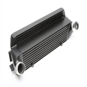 Intercooler pour BMW F2X F3X 135i 235i 335i 435i N55 TA TECHNIX