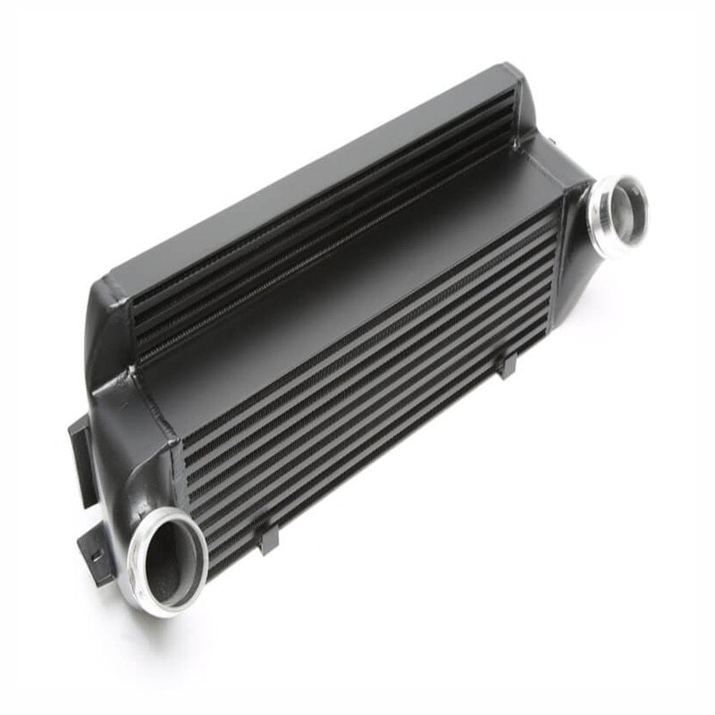  Intercooler pour BMW F2X F3X 135i 235i 335i 435i N55 TA TECHNIX