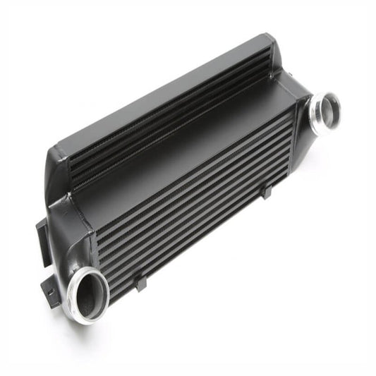  Intercooler pour BMW F2X F3X 135i 235i 335i 435i N55 TA TECHNIX